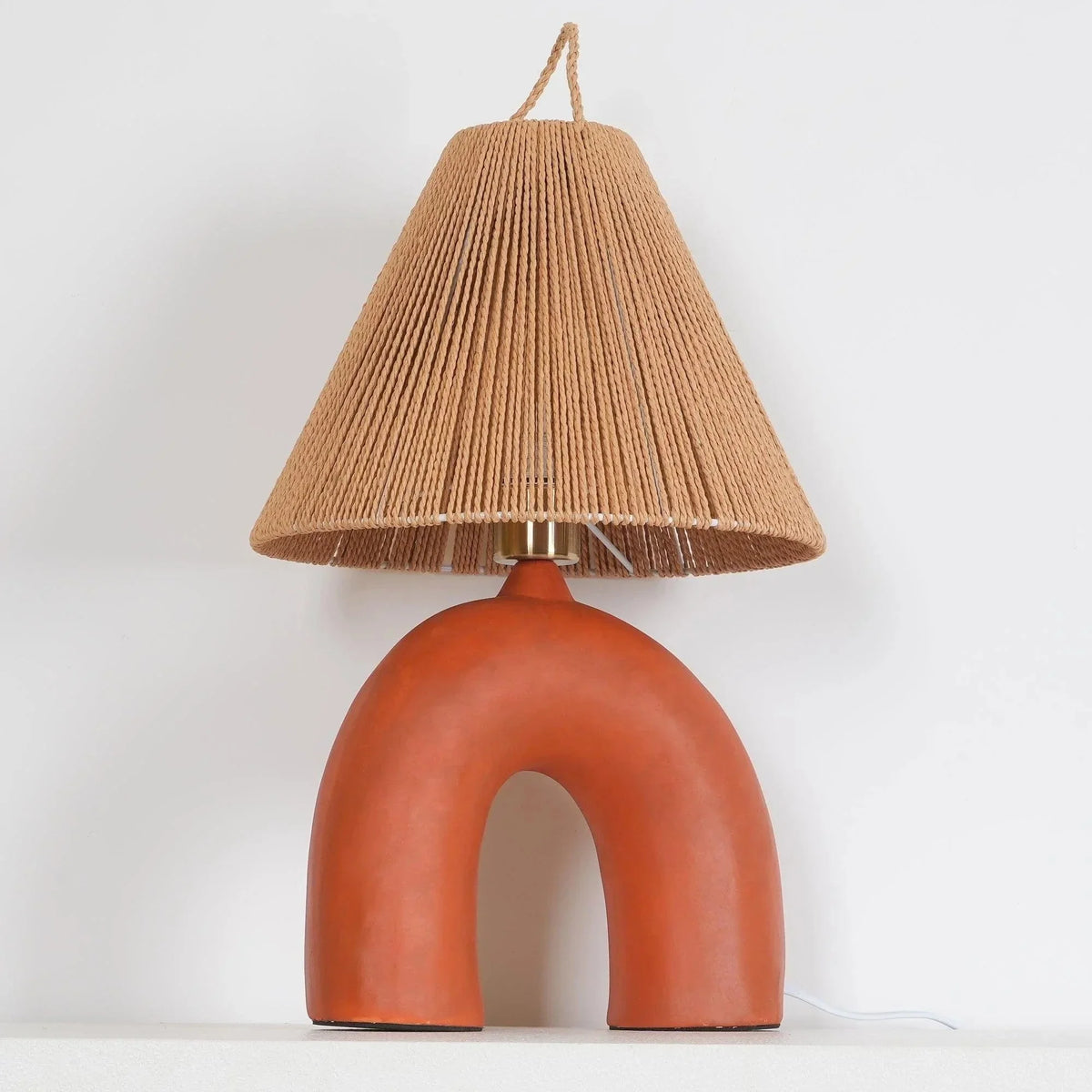 Metavaya Table lamp Volta Table Lamp Volta Table Lamp For Sale