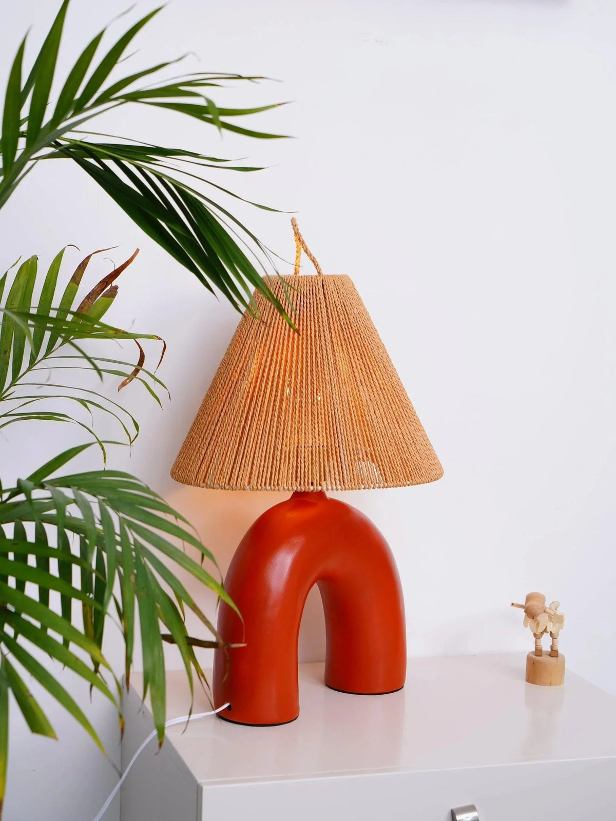 Metavaya Table lamp Volta Table Lamp Volta Table Lamp For Sale