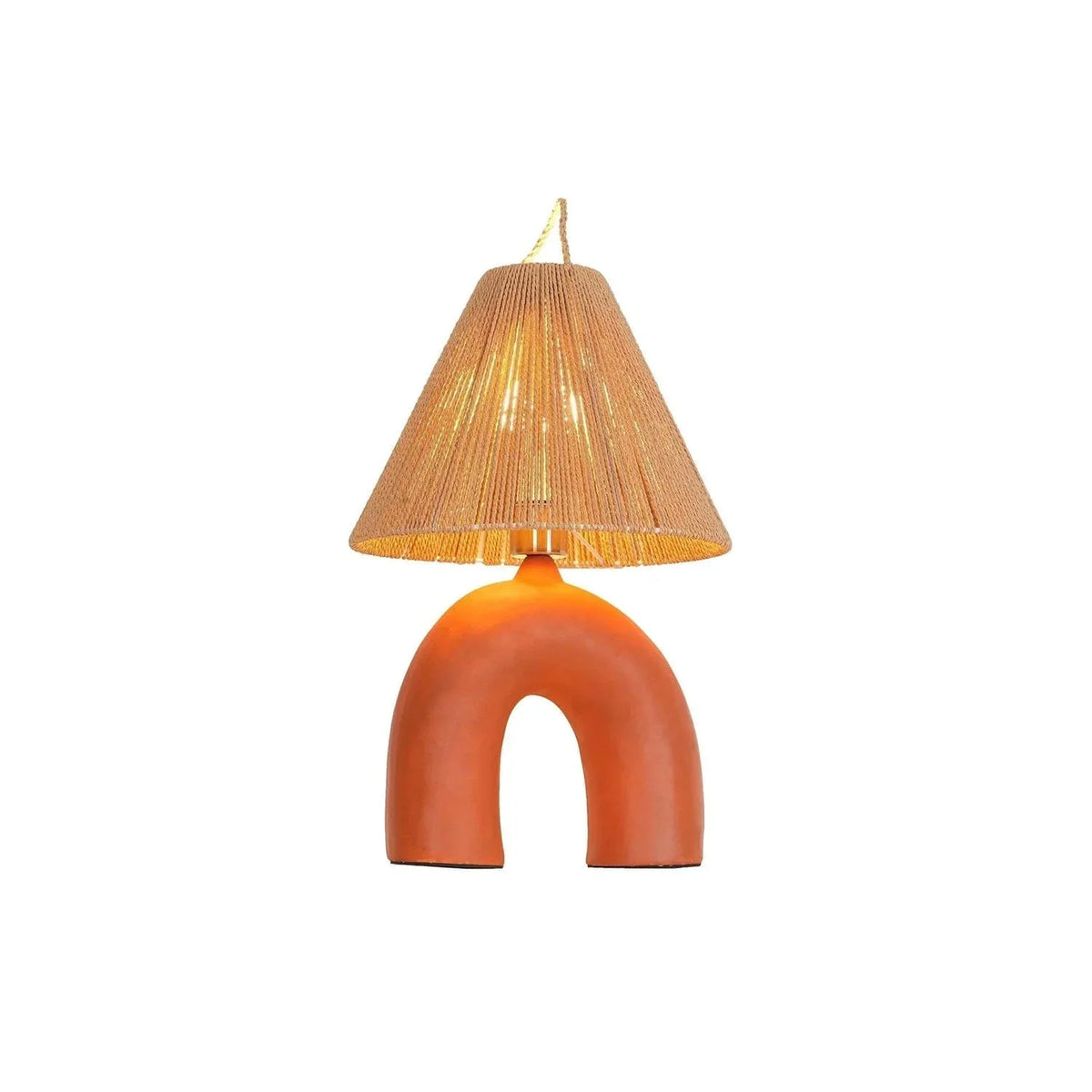 Metavaya Table lamp Volta Table Lamp Volta Table Lamp For Sale