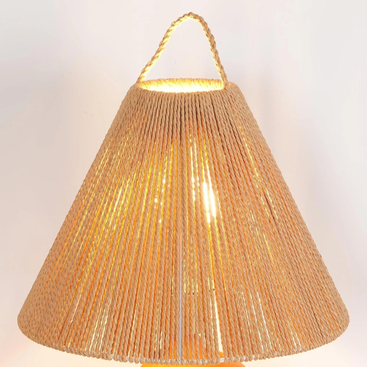 Metavaya Table lamp Volta Table Lamp Volta Table Lamp For Sale