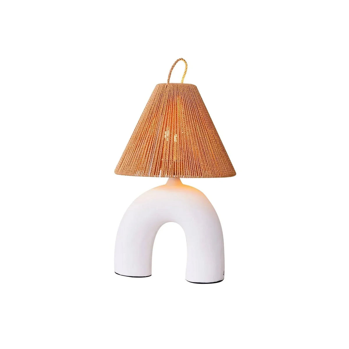 Metavaya Table lamp Volta Table Lamp Volta Table Lamp For Sale