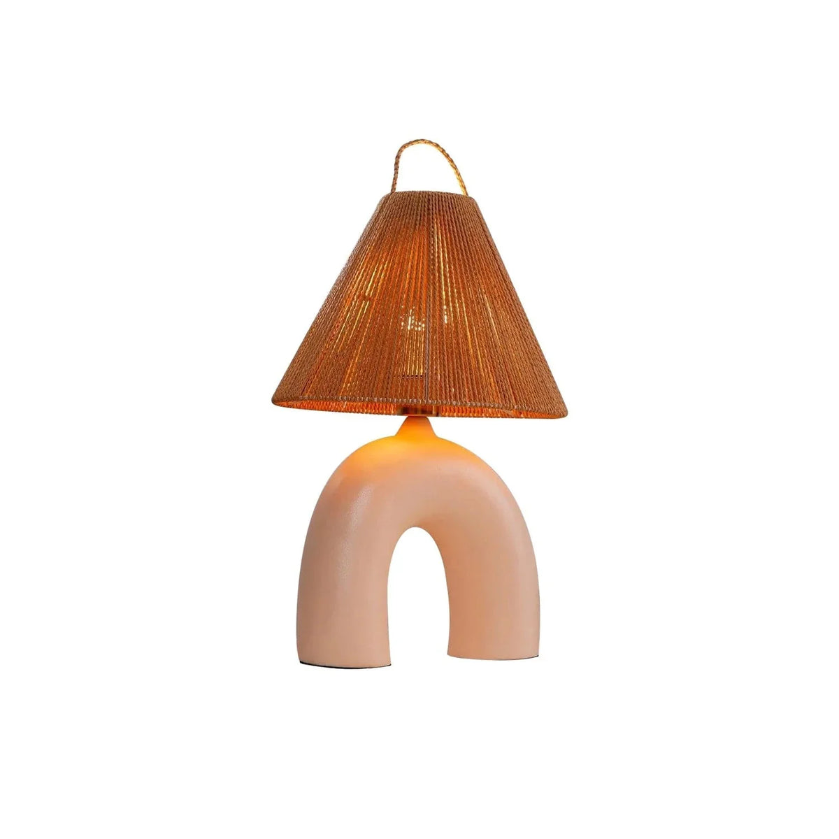 Metavaya Table lamp Volta Table Lamp Volta Table Lamp For Sale