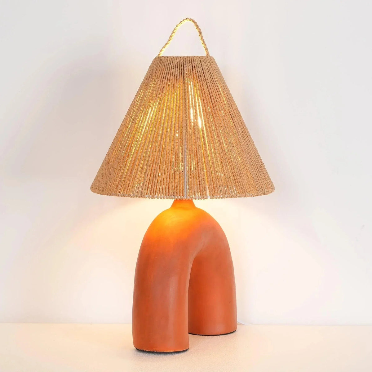 Metavaya Table lamp Volta Table Lamp Volta Table Lamp For Sale