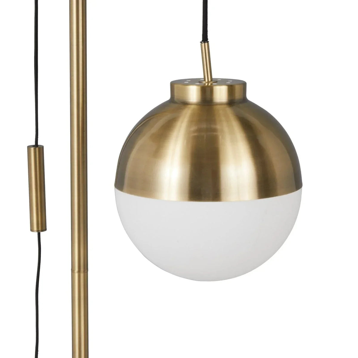 Metavaya Floor lamp Waterloo Floor Lamp Buy Waterloo Floor Lamp For Sale in USA/Canada