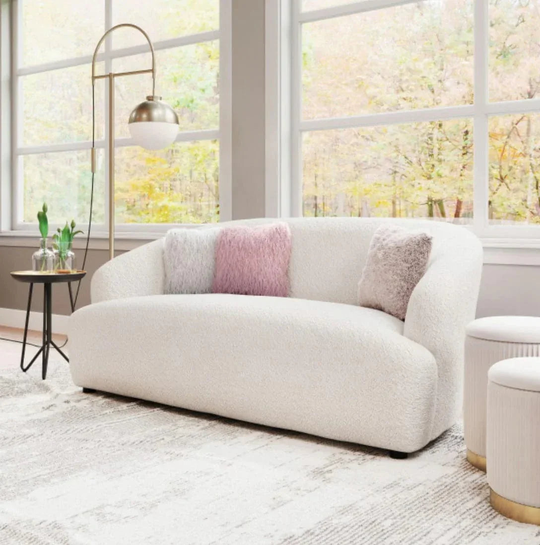 Metavaya Floor lamp Waterloo Floor Lamp Buy Waterloo Floor Lamp For Sale in USA/Canada