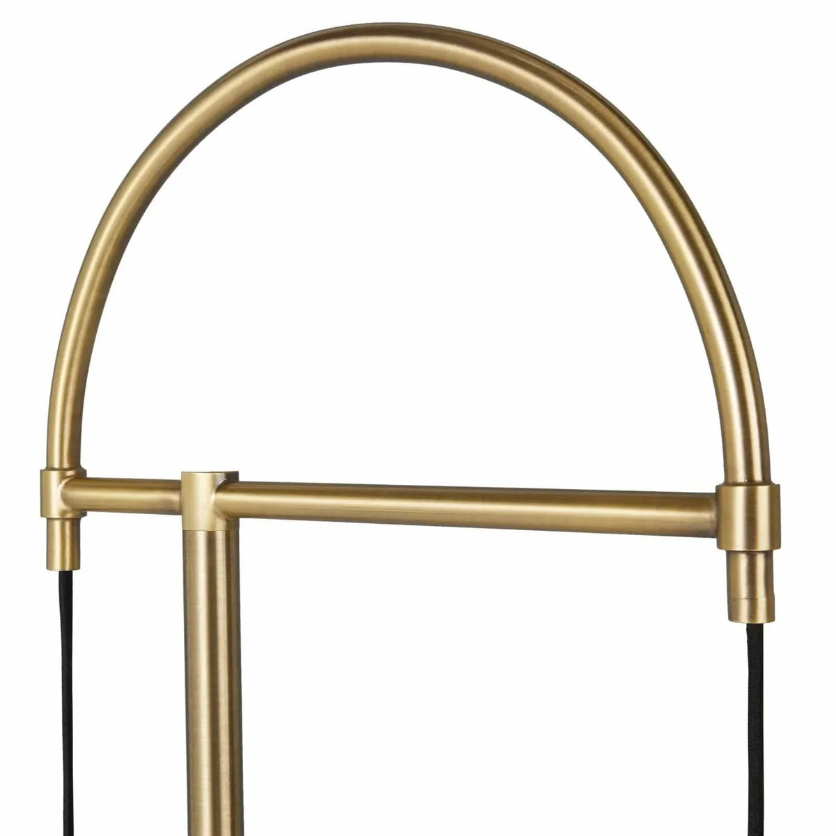 Metavaya Floor lamp Waterloo Floor Lamp Buy Waterloo Floor Lamp For Sale in USA/Canada
