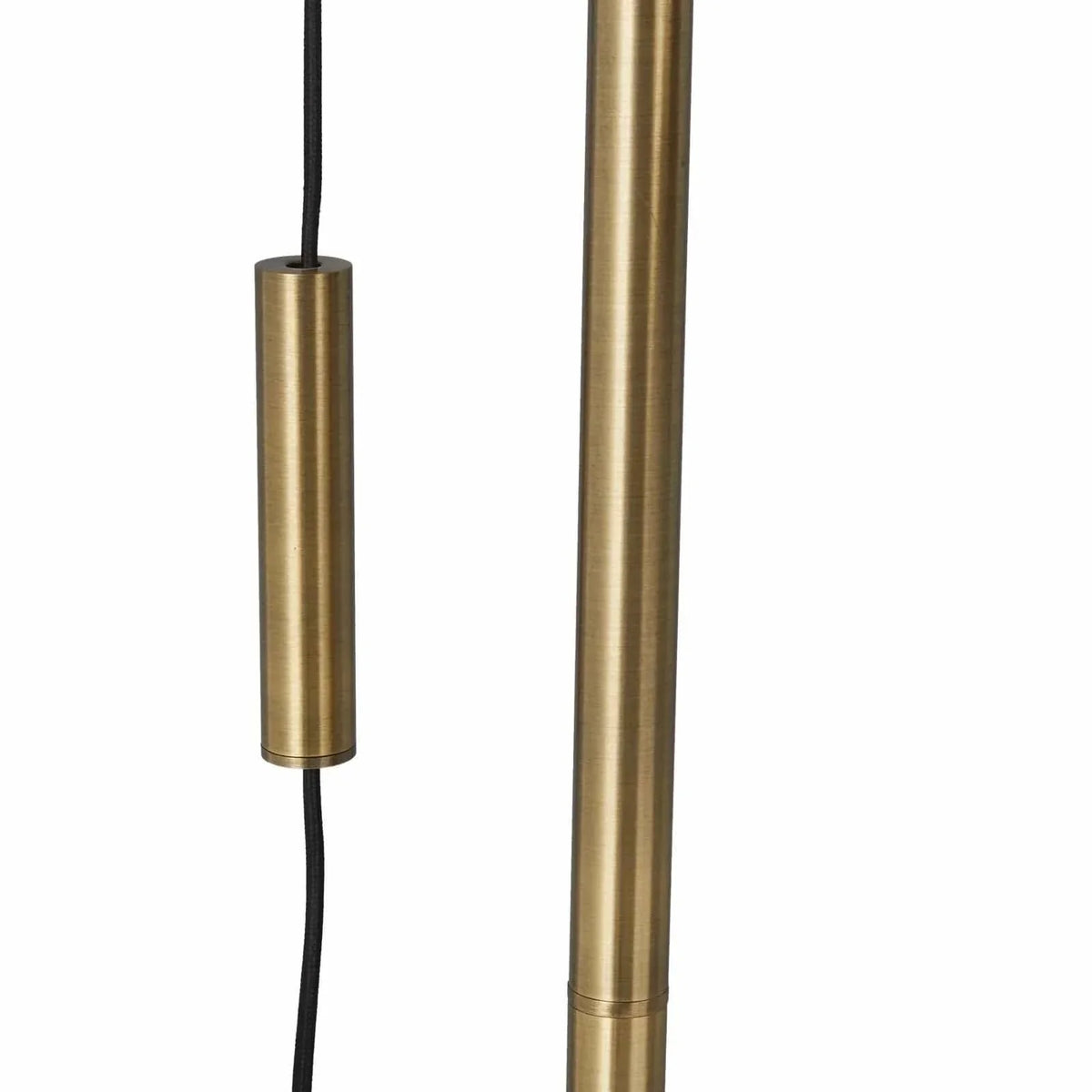 Metavaya Floor lamp Waterloo Floor Lamp Buy Waterloo Floor Lamp For Sale in USA/Canada