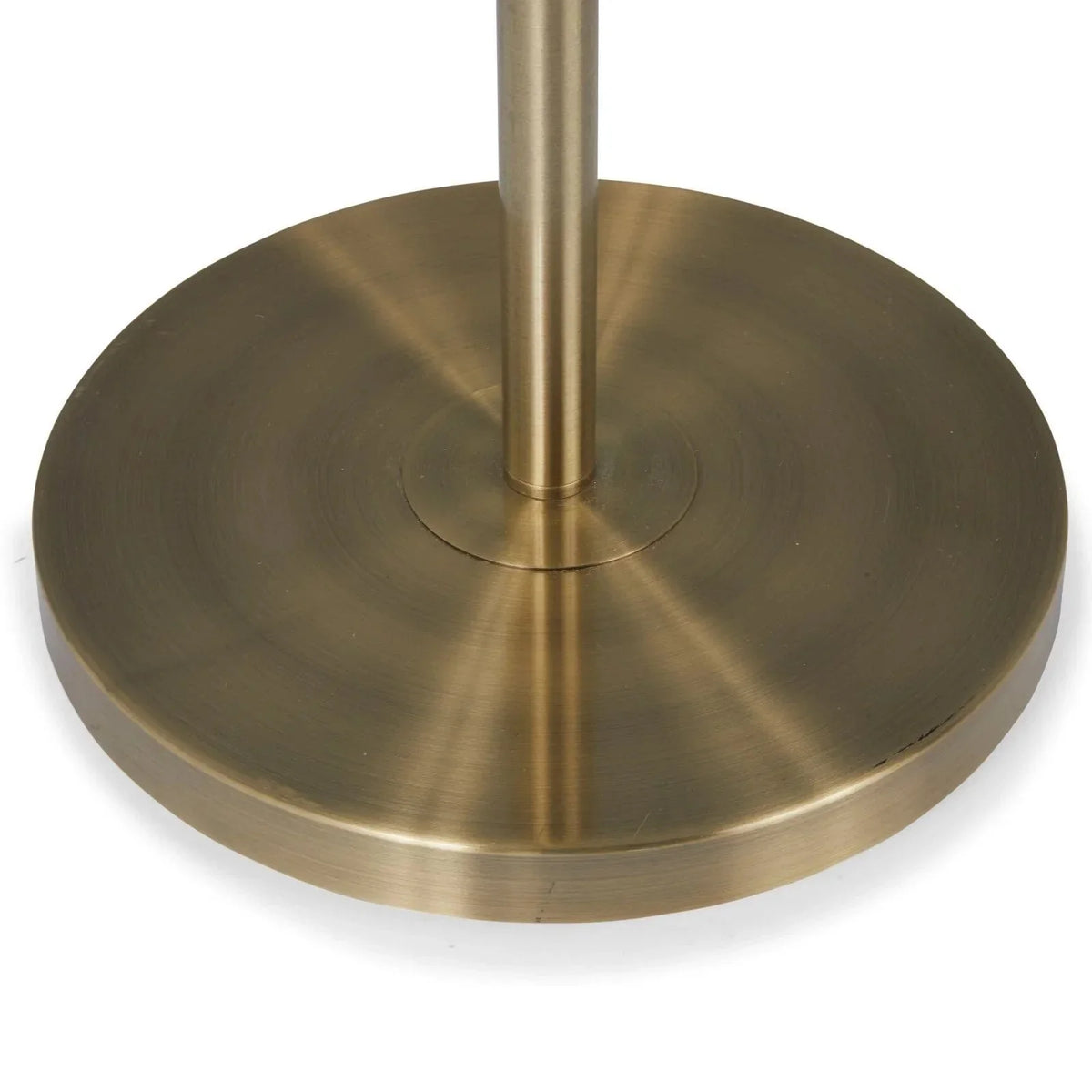 Metavaya Floor lamp Waterloo Floor Lamp Buy Waterloo Floor Lamp For Sale in USA/Canada