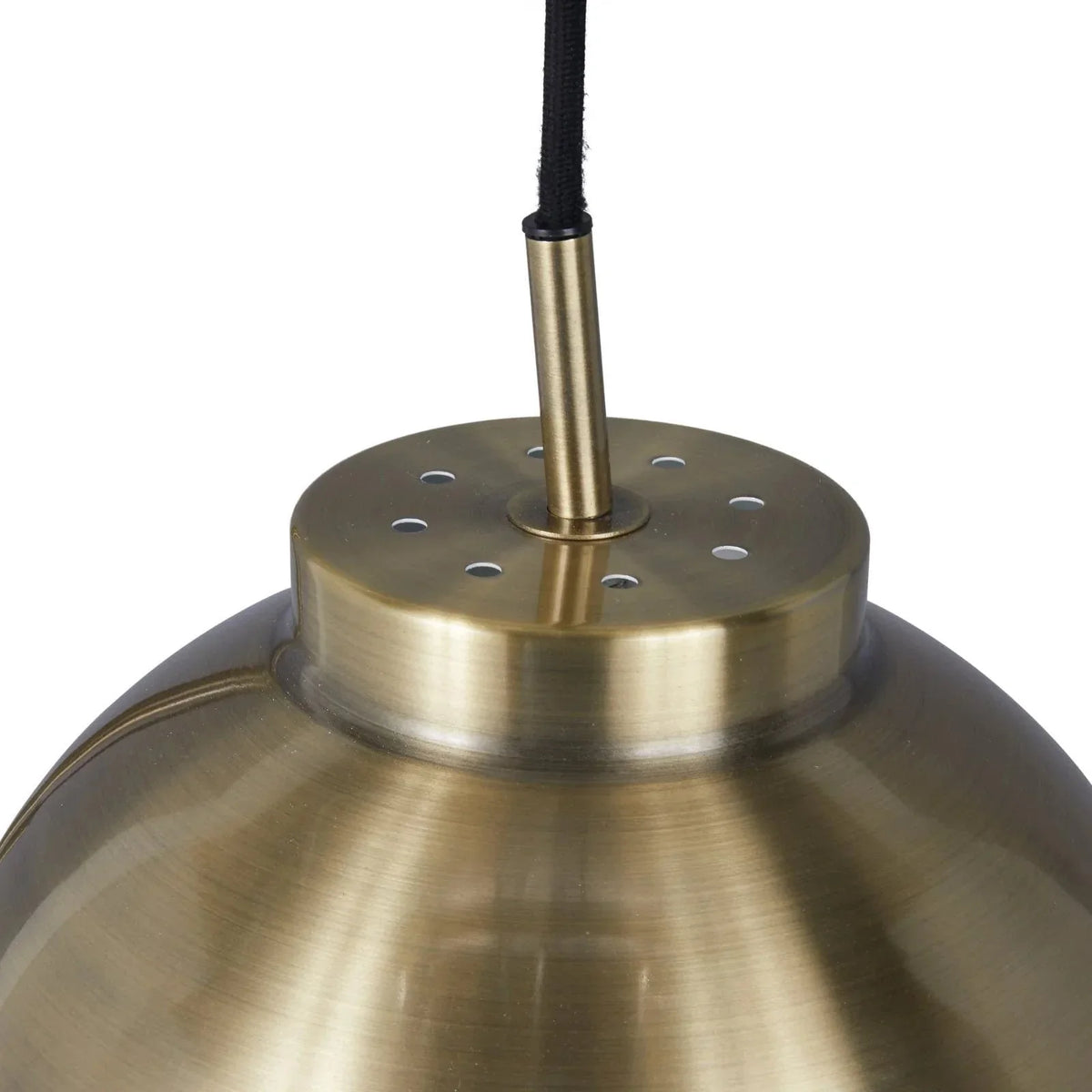 Metavaya Floor lamp Waterloo Floor Lamp Buy Waterloo Floor Lamp For Sale in USA/Canada