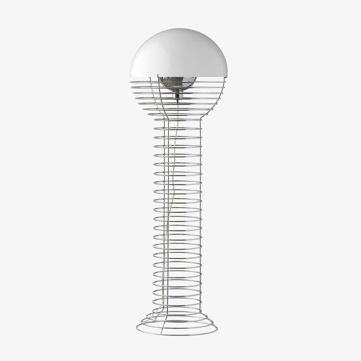 Metavaya Floor lamp Wire Floor Lamp Best Wire Floor Lamp for Sale Online