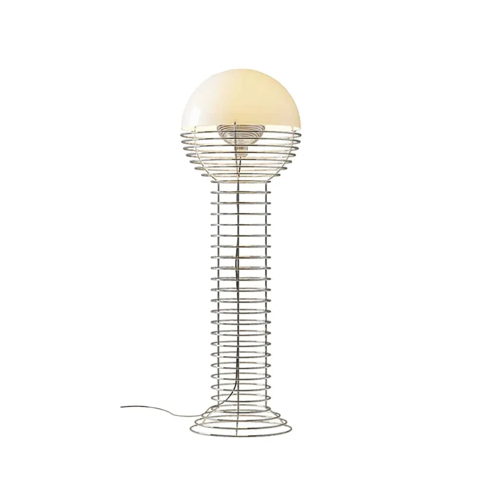 Best Wire Floor Lamp for Sale Online
