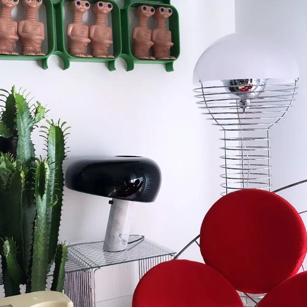 Metavaya Floor lamp Wire Floor Lamp Best Wire Floor Lamp for Sale Online