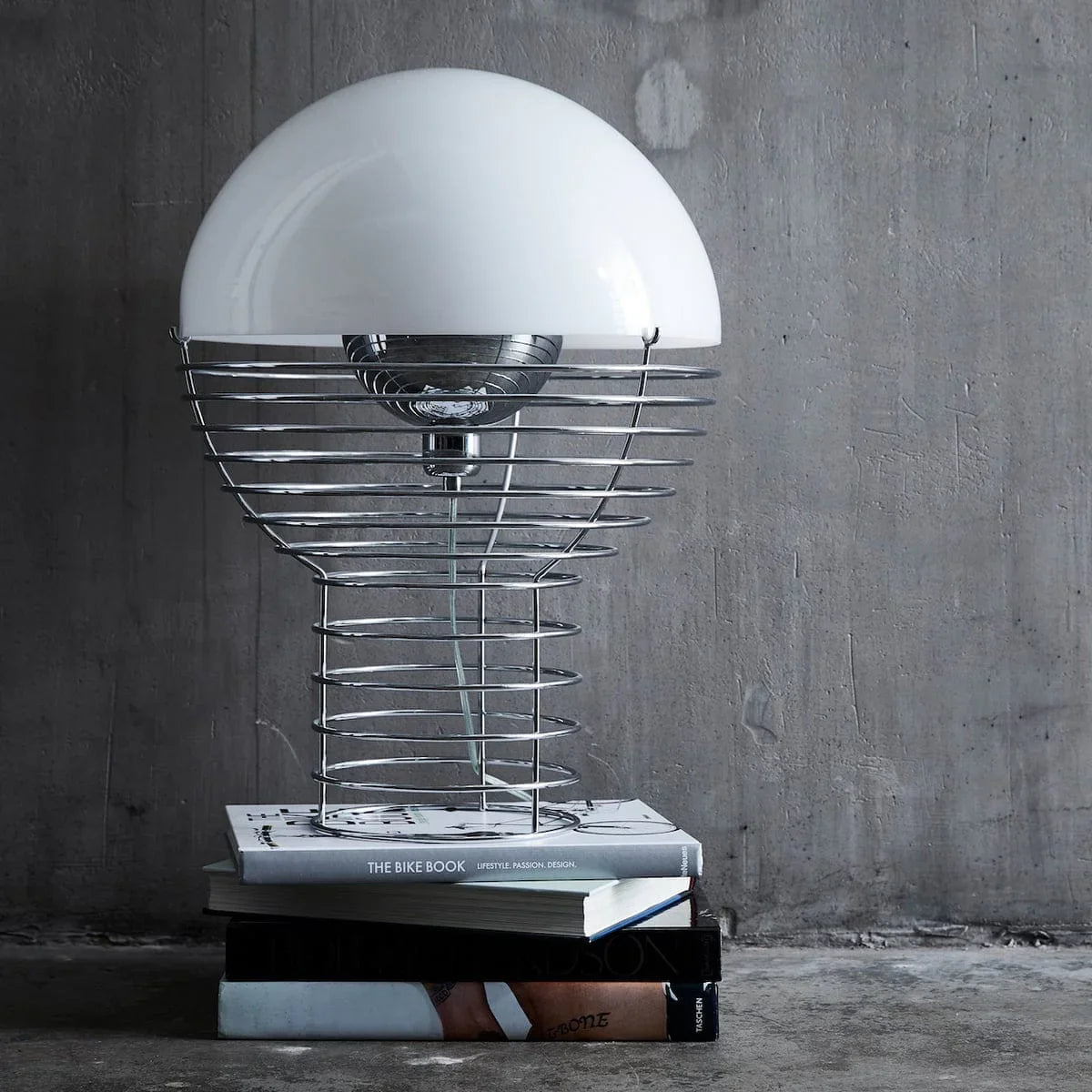 Metavaya Table lamp Wire Table Lamp Shop Wire Table Lamp Online in USA