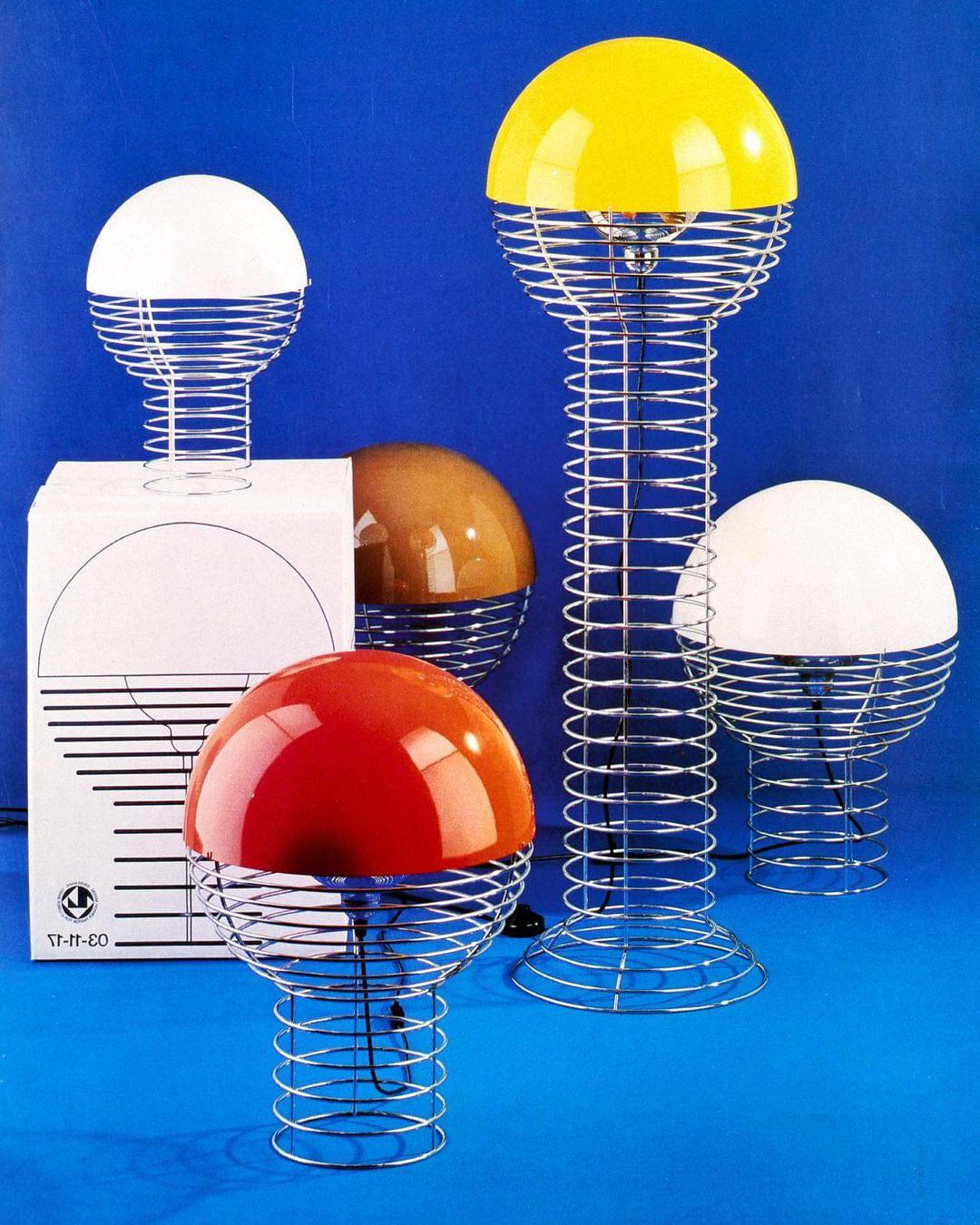 Metavaya Table lamp Wire Table Lamp Shop Wire Table Lamp Online in USA