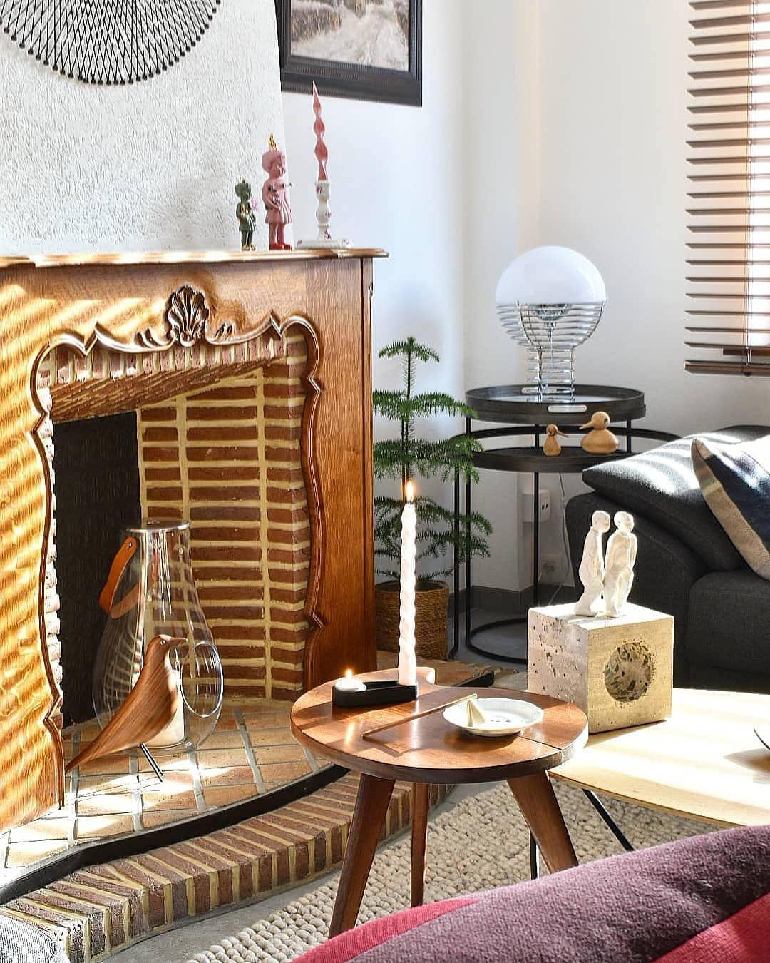 Metavaya Table lamp Wire Table Lamp Shop Wire Table Lamp Online in USA