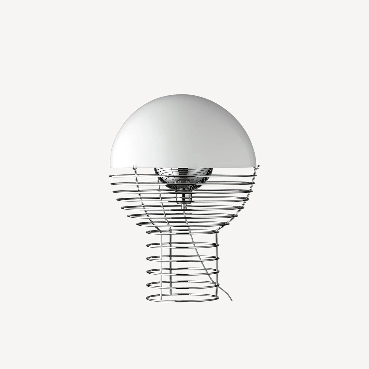 Metavaya Table lamp Wire Table Lamp Shop Wire Table Lamp Online in USA