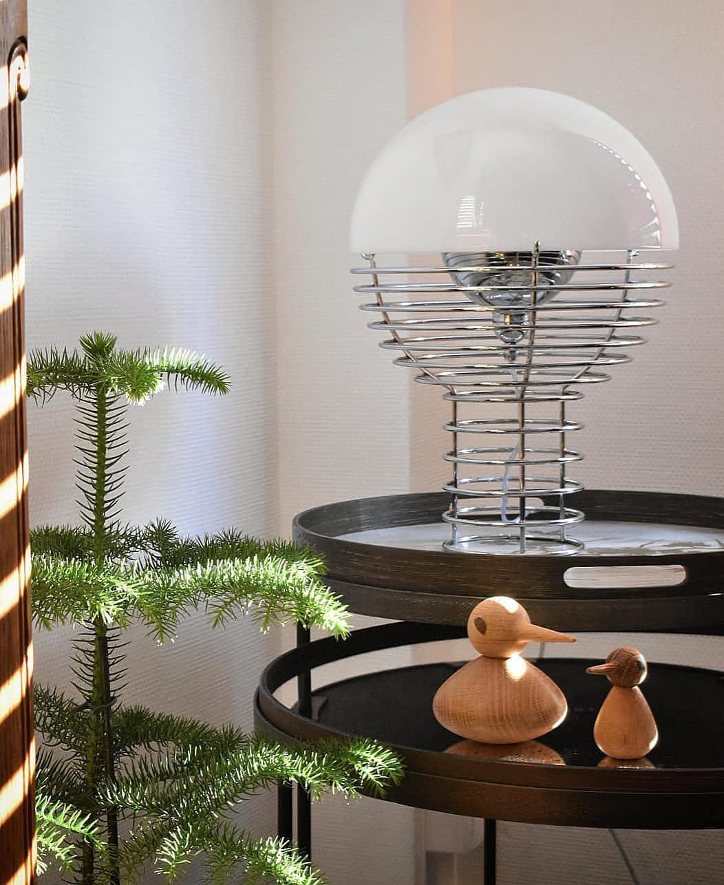 Metavaya Table lamp Wire Table Lamp Shop Wire Table Lamp Online in USA