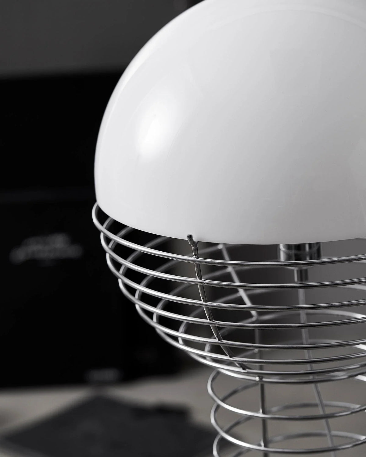 Metavaya Table lamp Wire Table Lamp Shop Wire Table Lamp Online in USA