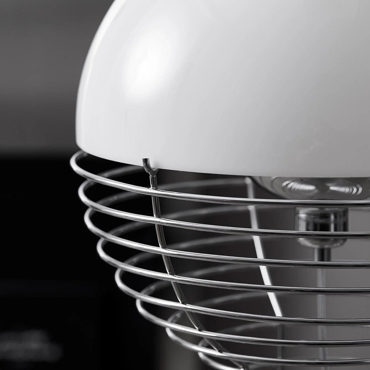 Metavaya Table lamp Wire Table Lamp Shop Wire Table Lamp Online in USA