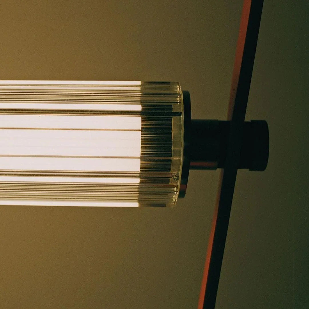 Metavaya Pendant lamp Wireline Pendant Light