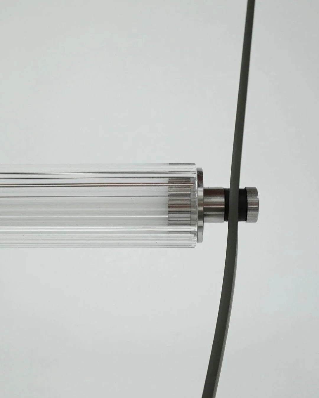 Metavaya Pendant lamp Wireline Pendant Light