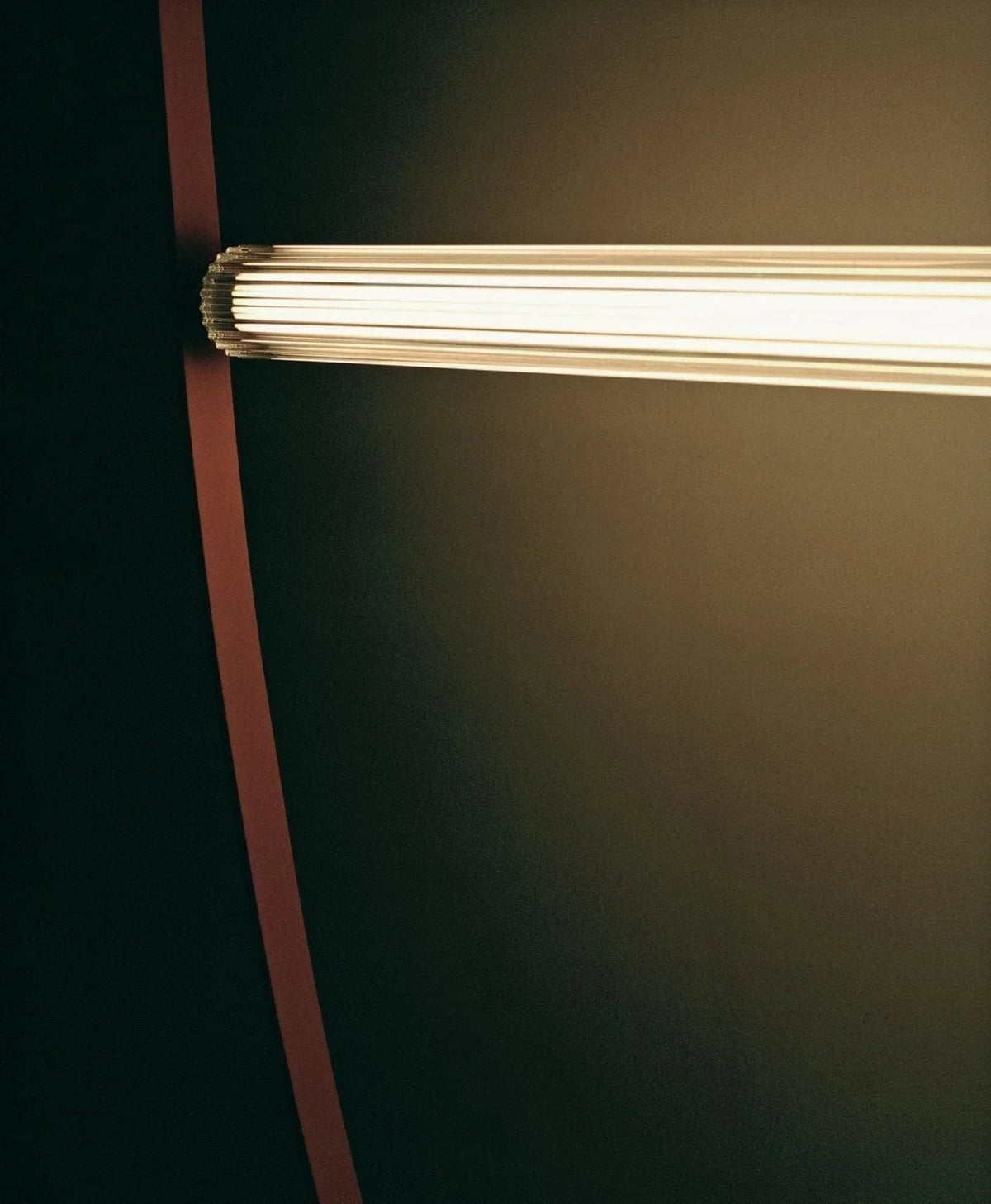 Metavaya Pendant lamp Wireline Pendant Light