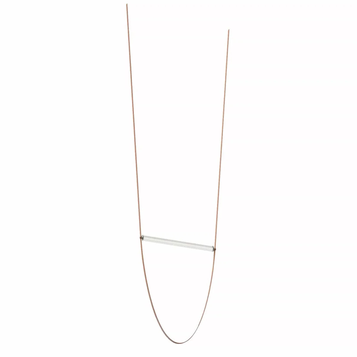 Metavaya Pendant lamp Wireline Pendant Light