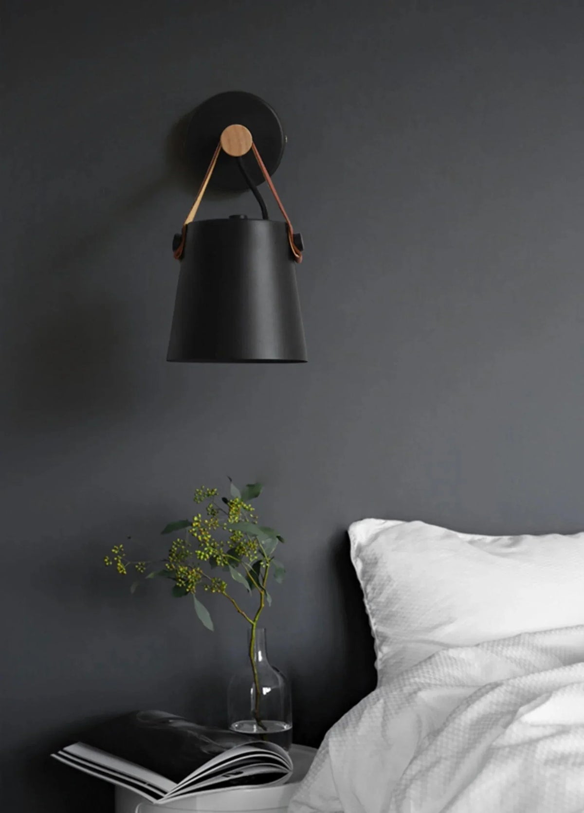 Metavaya Wall lamp Wooden Wall Light Buy the Best Wooden Wall Lights Online in USA