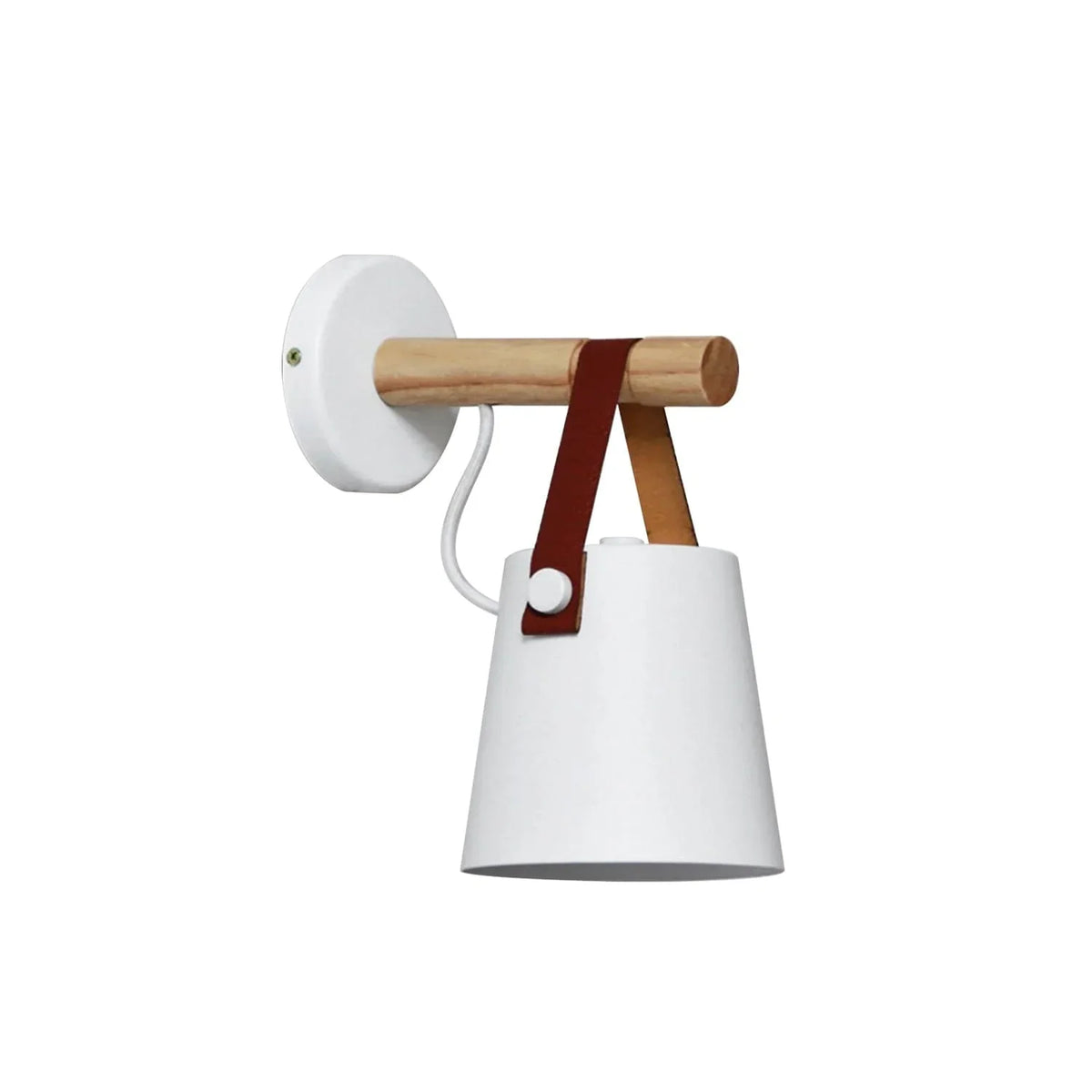 Metavaya Wall lamp Wooden Wall Light Buy the Best Wooden Wall Lights Online in USA