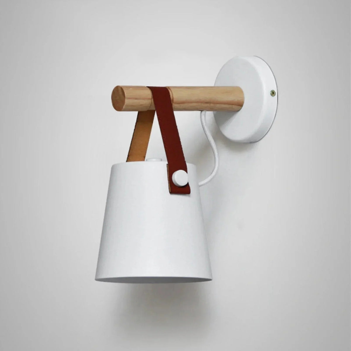 Metavaya Wall lamp Wooden Wall Light Buy the Best Wooden Wall Lights Online in USA