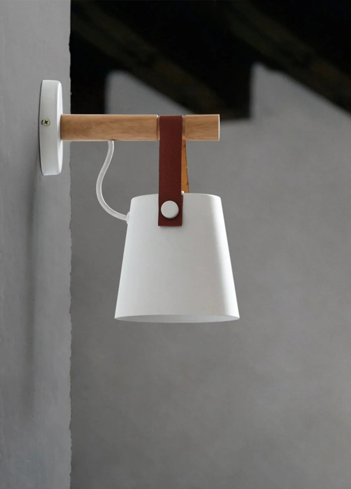 Metavaya Wall lamp Wooden Wall Light Buy the Best Wooden Wall Lights Online in USA
