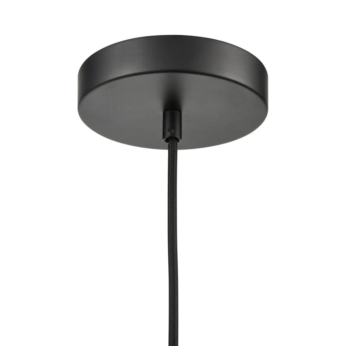 Metavaya Pendant light Zeno globe Pendant light