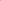 leaves-that-spin-choosing-a-banana-leaf-or-palm-ceiling-fan