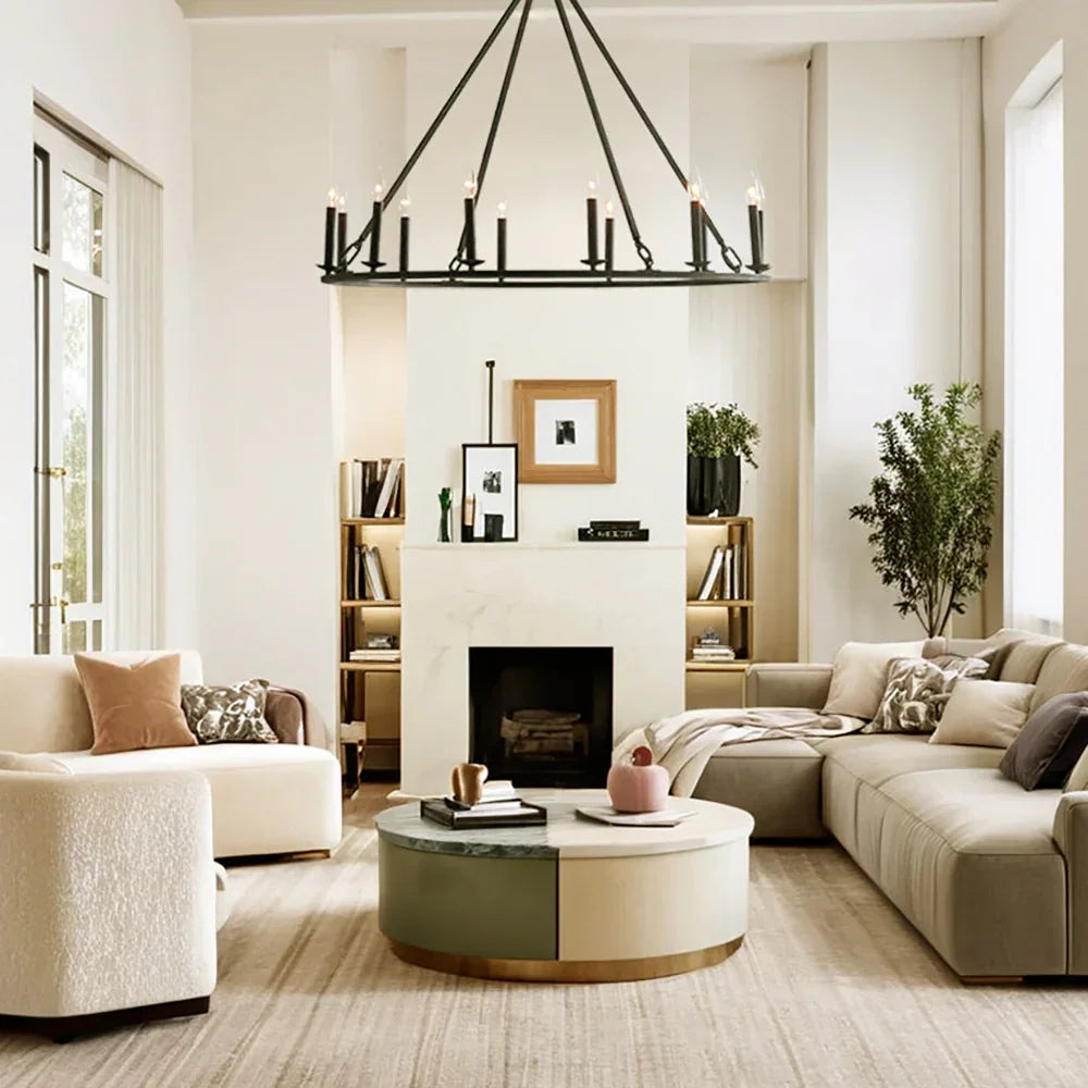 Art Deco/Decorative – Metavaya