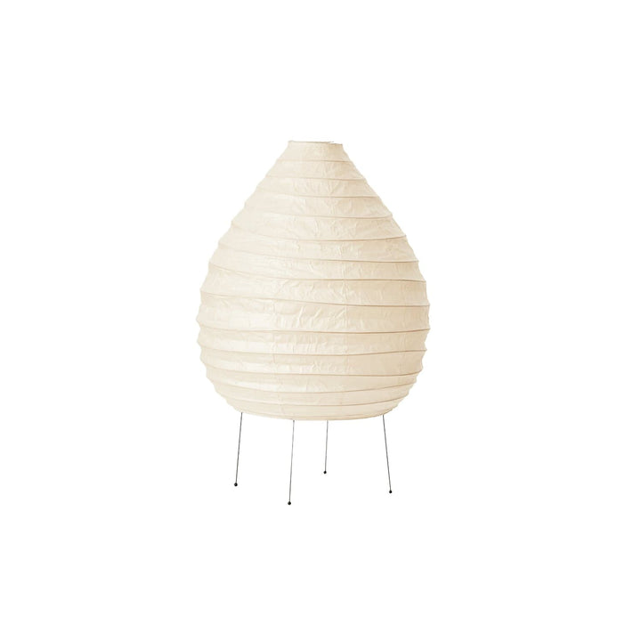 Metavaya Table lamp Akari 22N Table Lamp Akari 22N Table Lamp- Buy online