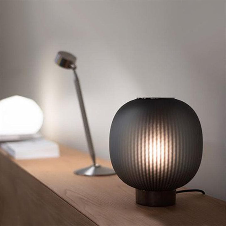 Metavaya Table Light Bloom Table Light