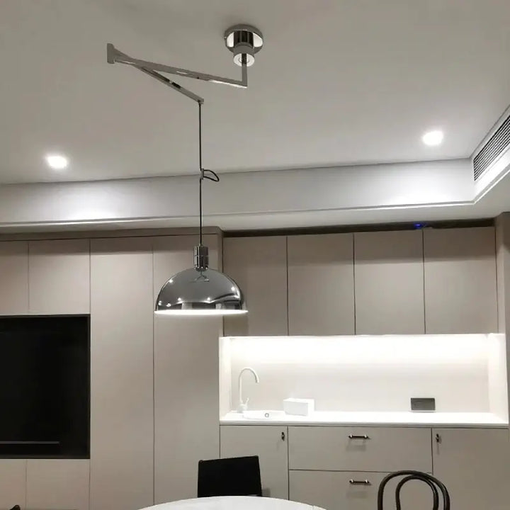 Metavaya Pendant light AS41C Pendant Light AS41C Pendant Light | Discount Sale