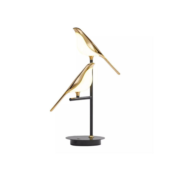 Metavaya Table lamp Nomi Table Lamps Nomi Table Lamps | Nomi Series