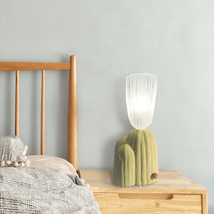 Metavaya Table lamp RBS Cactus Lamp RBS Cactus Lamp | Discount Sale