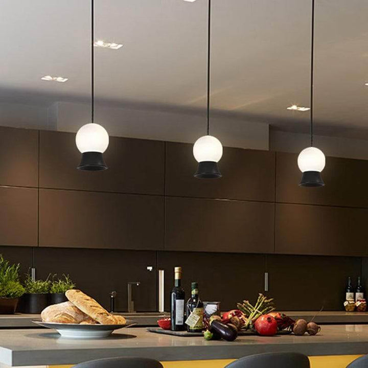 Metavaya Pendant lamp Fuji Pendant Lamp Fuji Pendant Lamp | Special Sale