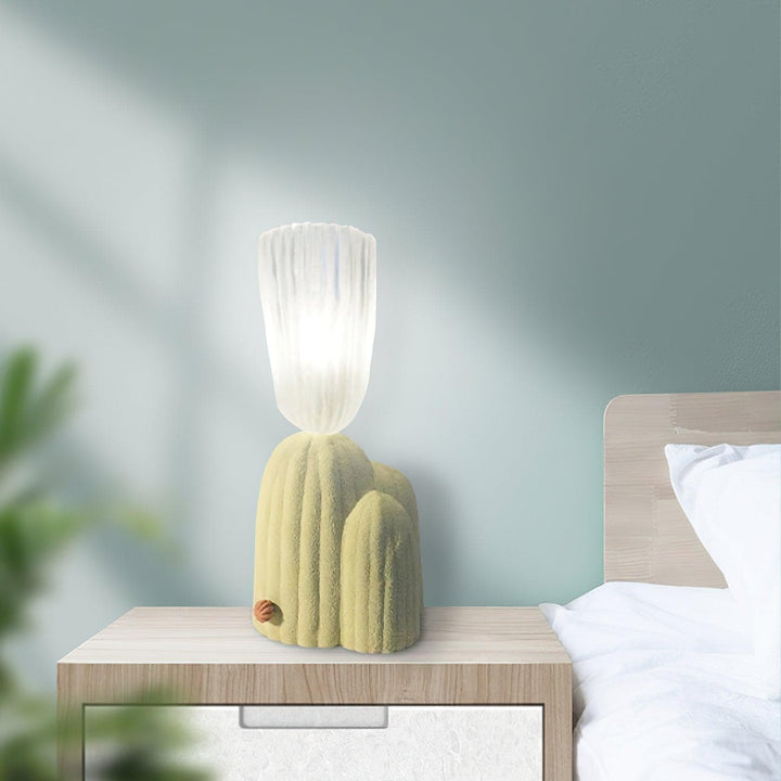 Metavaya Table lamp RBS Cactus Lamp RBS Cactus Lamp | Discount Sale