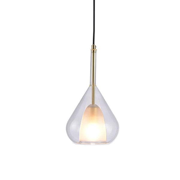 Metavaya Pendant lamp Lila Pendant Lamp Lila Pendant Lamp |Design Styles