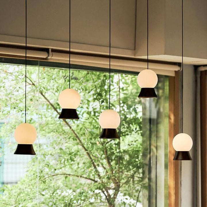 Metavaya Pendant lamp Fuji Pendant Lamp Fuji Pendant Lamp | Special Sale