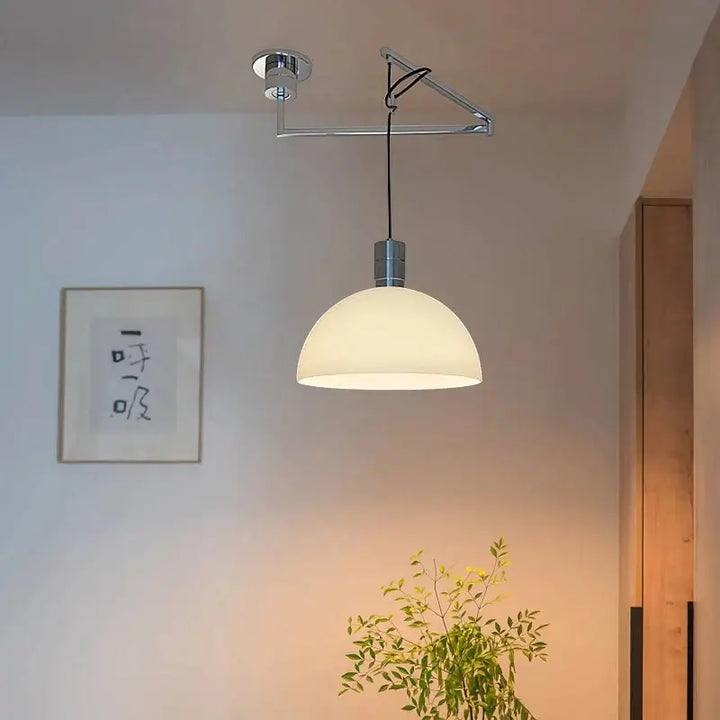 Metavaya Pendant light AS41C Pendant Light AS41C Pendant Light | Discount Sale