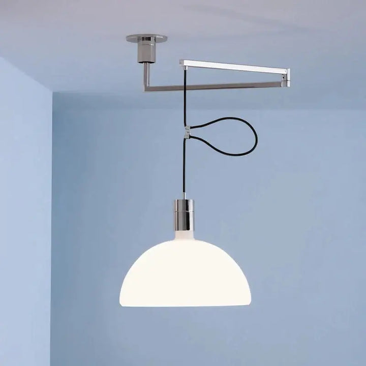 Metavaya Pendant light AS41C Pendant Light AS41C Pendant Light | Discount Sale