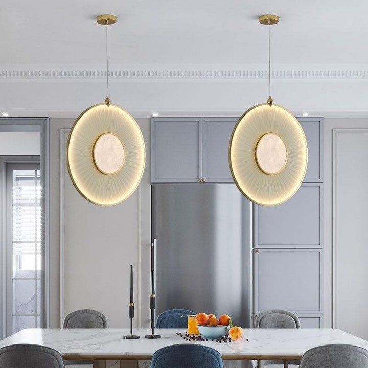 Metavaya Pendant light Dix Heures Pendant Light Dix Heures Pendant Light|Design