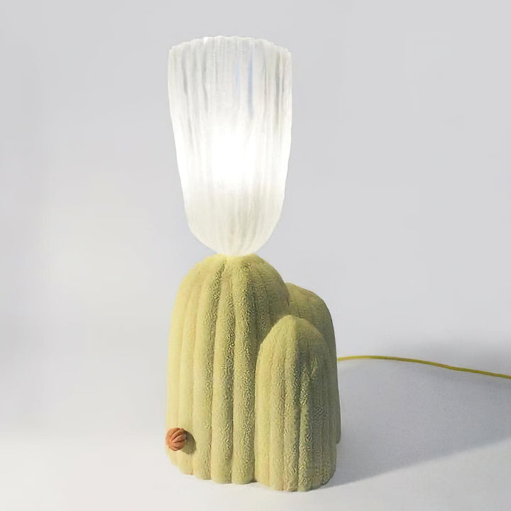 Metavaya Table lamp RBS Cactus Lamp RBS Cactus Lamp | Discount Sale