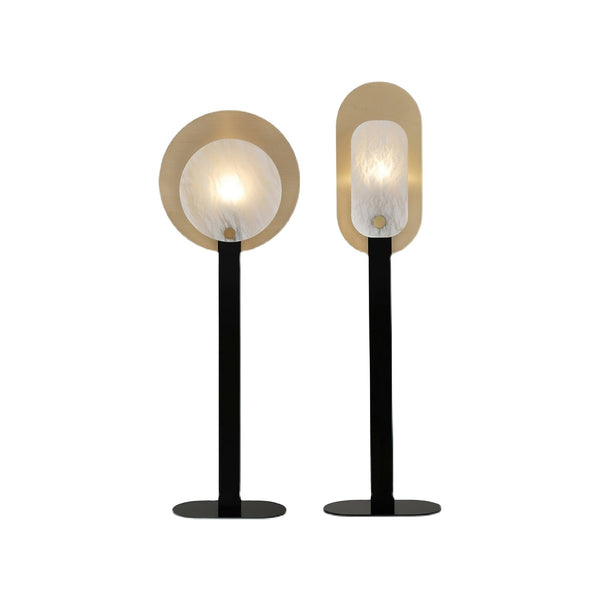 Metavaya Floor Lamp Altai Floor Lamp Altai Floor Lamp | Discount Sale