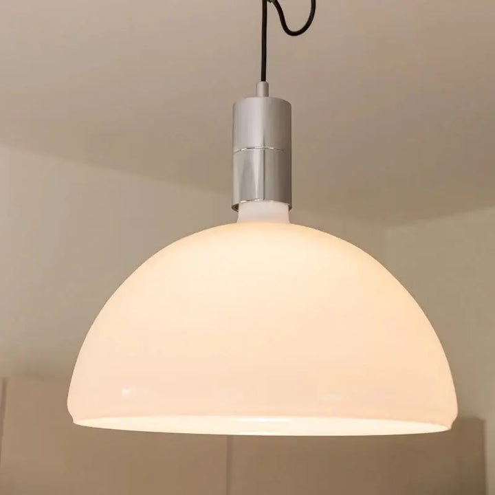 Metavaya Pendant light AS41C Pendant Light AS41C Pendant Light | Discount Sale