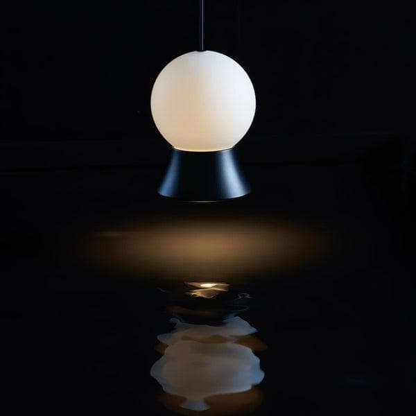 Metavaya Pendant lamp Fuji Pendant Lamp Fuji Pendant Lamp | Special Sale